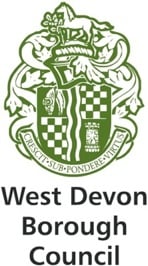 West Devon Borough Council is waiting on Government advice regarding the housing of refugees