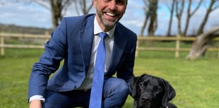 Deputy head to take over reins at Shebbear College