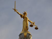 Woman jailed for being more than three times over drink driving limit