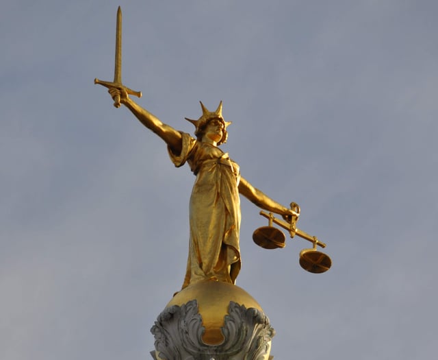 Woman jailed for being more than three times over drink driving limit