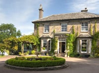 Hotel makes fresh statement over paedophile hunters