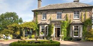 Hotel makes fresh statement over paedophile hunters