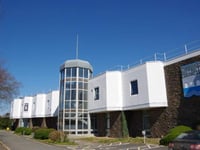 Torridge leader re-elected for fifth time