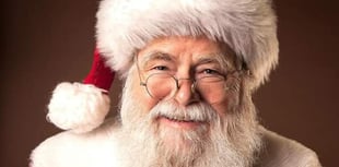 PTFA plans Santa run