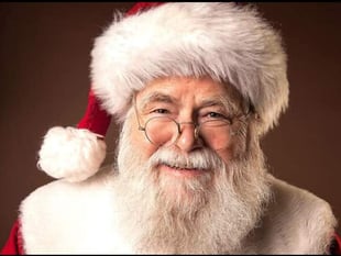 PTFA plans Santa run