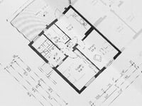 Planning permission sought for eight homes at Bratton Clovelly