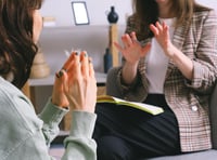 Citizens Advice set to see caseload soar
