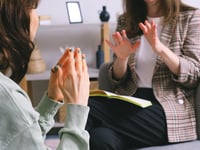 Citizens Advice set to see caseload soar