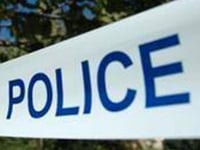 Man stabbed on Tavistock Viaduct, police appeal