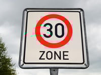 Police speak out about speeding