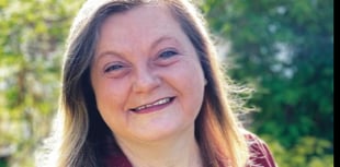 Residents urged to give views on council shake up