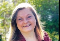 West Devon residents urged to give views on council shake up