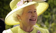 Okehampton museum urges residents to share royal memorabilia