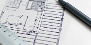 Couple’s application to live on site on calf rearing farm