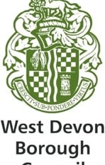 Do you qualify for a reduction in your council tax?