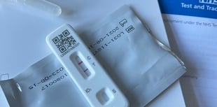 Get vaccinated call as Covid patients rise sharply