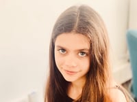 Milton Abbot girl, 13, makes major music final