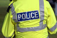 Police appeal for witnesses in flashing incidents