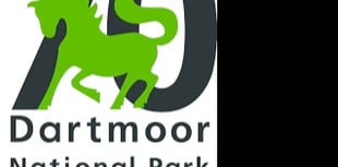 Nominate a Dartmoorprotector