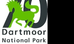 Nominate a Dartmoorprotector