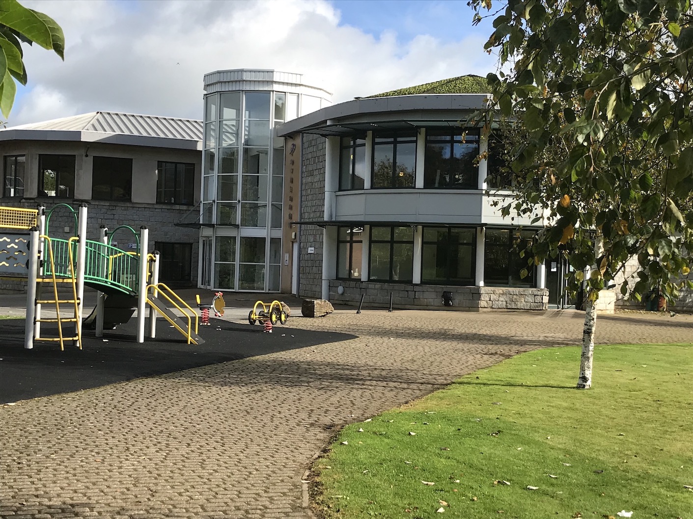 West Devon leisure centres saved after Fusion collapse