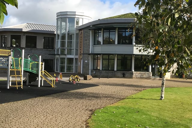 West Devon leisure centres saved after Fusion collapse