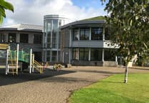 West Devon leisure centres saved after Fusion collapse