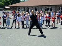 Ofsted classes Okehampton Primary as ‘good’