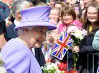 Hundreds of events across Devon planned to celebrate jubilee