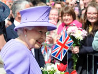 Hundreds of events across Devon planned to celebrate jubilee