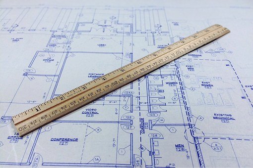 Detailed design unveiled for 13 homes in North Tawton