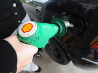 Cost of living crisis: Average West Devon driver 'could spend almost £300 more' on annual petrol costs