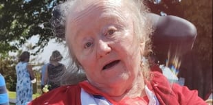 Unsafe boat led to Roadford Lake deaths