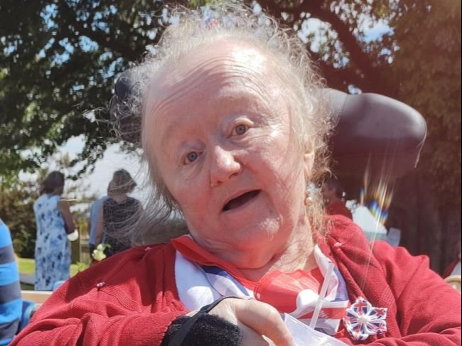 Manager fined over residents' tragic deaths