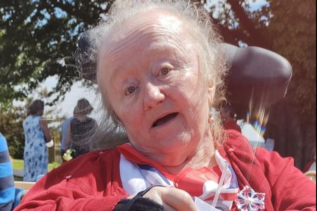 Care provider manager admits fault over lake tragedy
