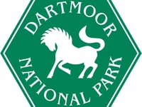 DNPA plans to be net zero by 2025