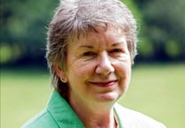 DNPA chair stays committed to future