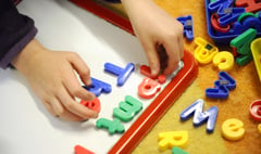 Soaring number of patients facing long waits for autism diagnosis in Devon