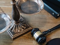 Live auction to be held in Sticklepath