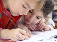 Ofsted rates South Tawton as ‘good’