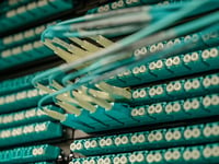 Better broadband on West Devon’s way as rollout continues