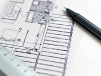 Levelling Up scheme’s changes to planning applications to benefit area