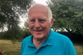 Competition to celebrate 50 years since golf marathon