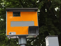 Residents band together to tackle speeding issues