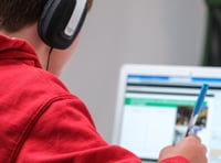 Children’s services ‘need to improve’