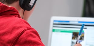 Children’s services ‘need to improve’