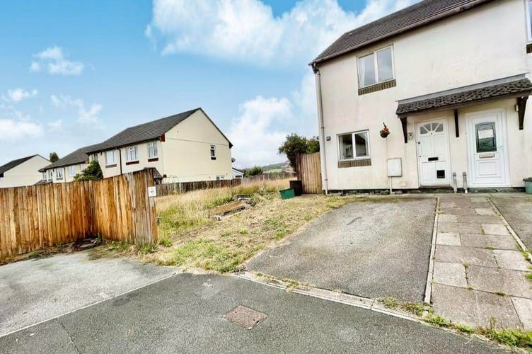 cheap okehampton