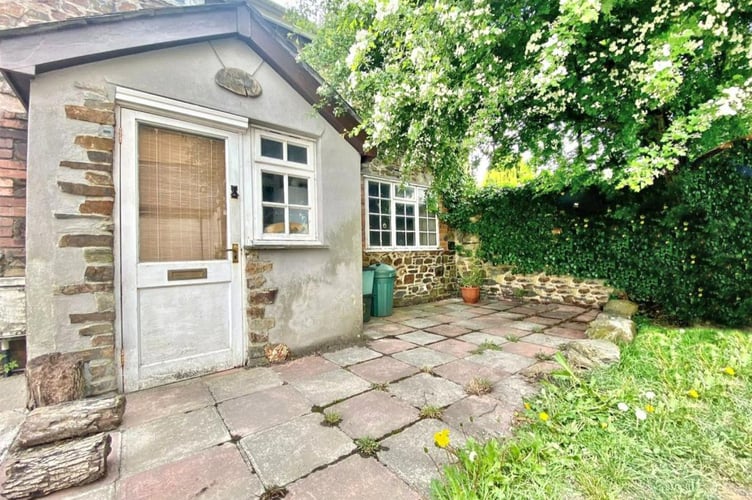 cheap okehampton