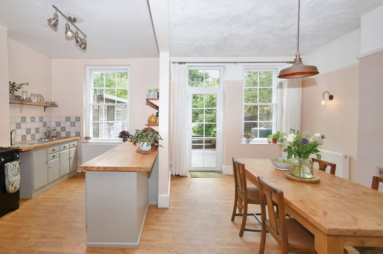 edwardian okehampton 