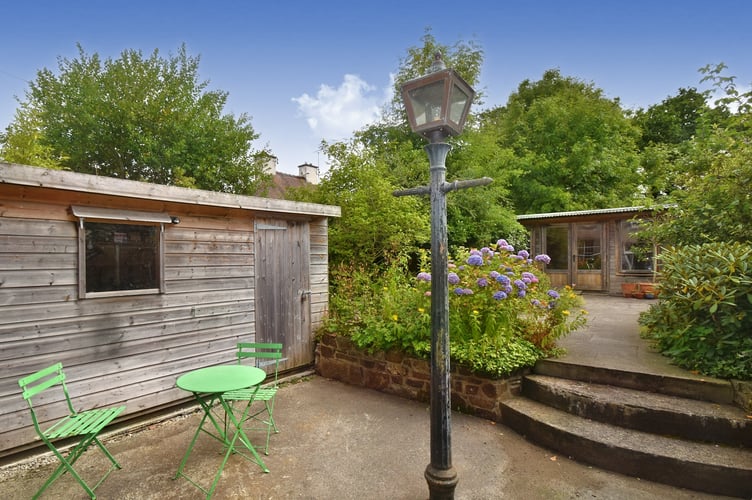 edwardian okehampton 